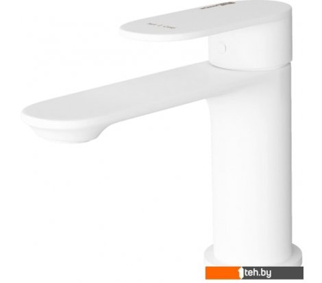  - Смесители Wasserkraft Mindel 8503 - Mindel 8503