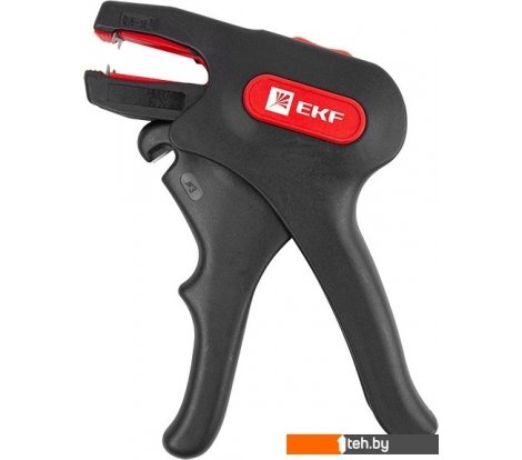  - Строительный, слесарный, монтажный инструмент EKF WS-14 - WS-14