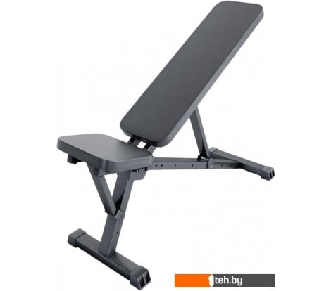  - Силовые тренажеры DSK 11.04.00 - 11.04.00