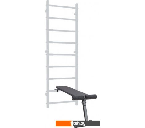  - Силовые тренажеры DSK 11.05.06 - 11.05.06