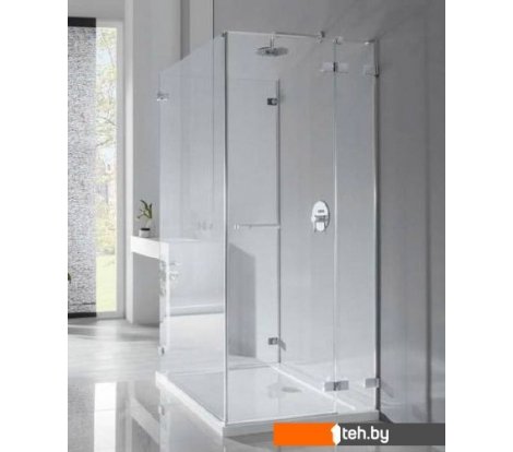  - Душевые кабины Radaway Euphoria Door G 612 R - Euphoria Door G 612 R