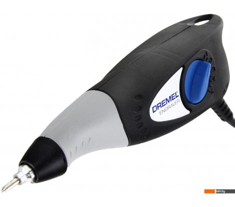 - Граверы Dremel Engraver (290-1) F0130290JM - Engraver (290-1) F0130290JM