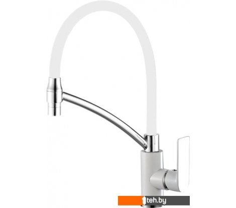  - Смесители Haiba HB72505-8 - HB72505-8