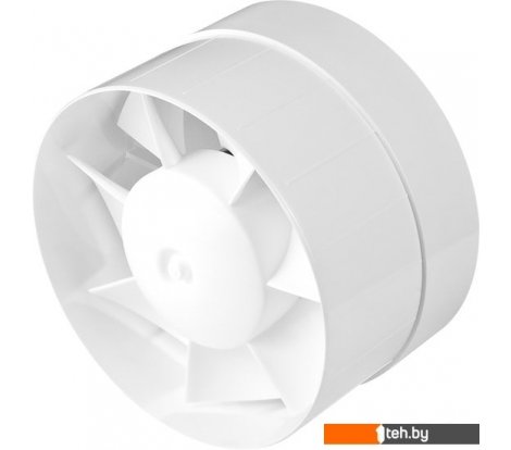  - Вытяжная и приточная вентиляция Awenta WKA150T - WKA150T