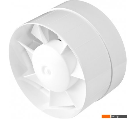  - Вытяжная и приточная вентиляция Awenta WKA150T - WKA150T