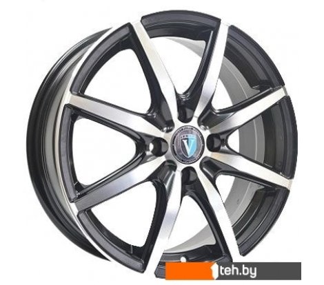  - Автомобильные диски Venti 1515 15x6