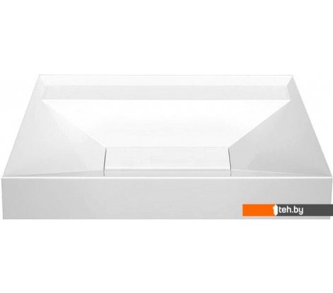  - Умывальники Belux Триумф Тр-600 - Триумф Тр-600