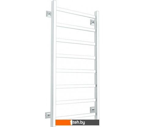  - Полотенцесушители Ростела Экспи Квадро V30 1/2