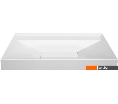  - Умывальники Belux Триумф 850 - Триумф 850