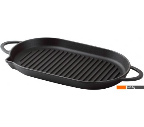  - Сковороды Korting K 1133 - K 1133