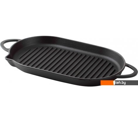  - Сковороды Korting K 1133 - K 1133