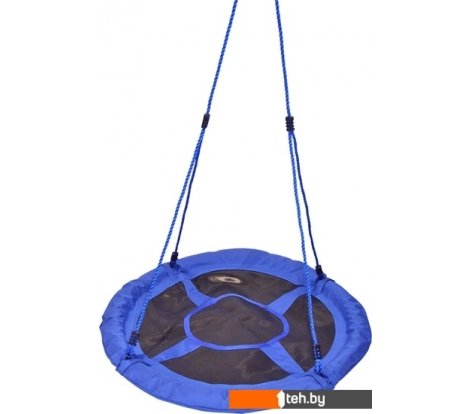  - Детские спортивные комплексы и игровые площадки Perfetto Sport Полотно PS-309 (100 см, синий) - Полотно PS-309 (100 см, синий)