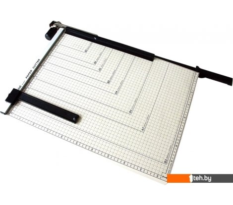  - Резаки для бумаги Deli 8012 - 8012