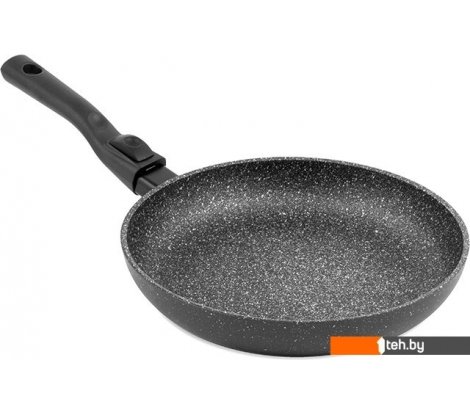  - Сковороды TimA Tvs Granito Forte RF-1026 - Tvs Granito Forte RF-1026