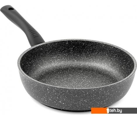  - Сковороды TimA Tvs Granito Forte RF-2126 - Tvs Granito Forte RF-2126