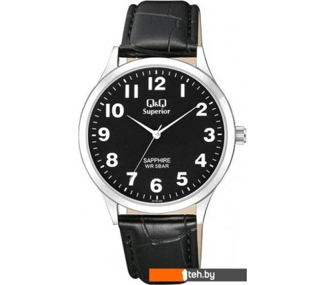  - Наручные часы Q&Q S278J305 - S278J305