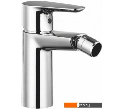  - Смесители Gross Aqua Space 8515288C - Space 8515288C