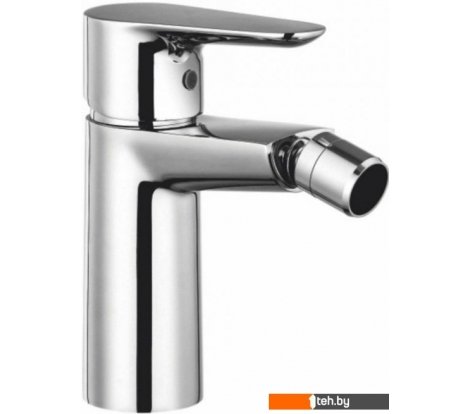  - Смесители Gross Aqua Space 8515288C - Space 8515288C
