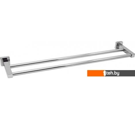  - Аксессуары для ванной и туалета Wasserkraft Lippe K-6540 - Lippe K-6540
