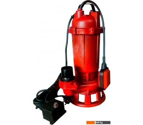 - Насосы Maxpump Megacut 1500D - Megacut 1500D