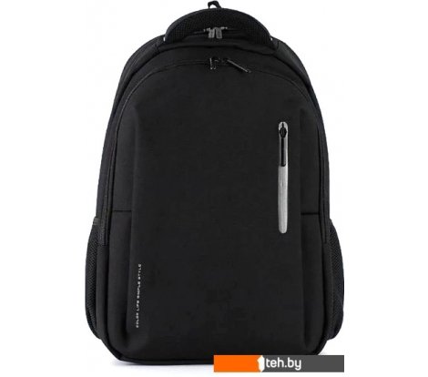  - Рюкзаки C.life 192-1906-BLK - 192-1906-BLK