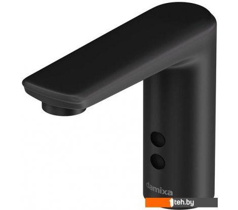  - Смесители Damixa Origin Evo 2 780290300 - Origin Evo 2 780290300