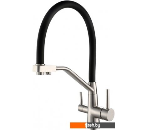  - Смесители Esko K25 B - K25 B