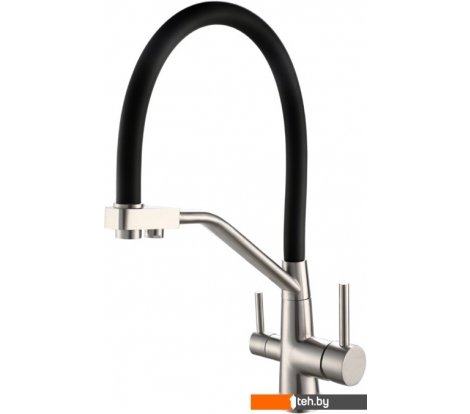  - Смесители Esko K25 B - K25 B