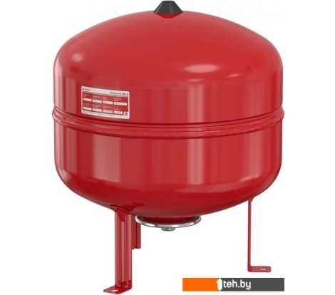  - Гидроаккумуляторы и расширительные баки Flamco Flexcon R 35 - Flexcon R 35
