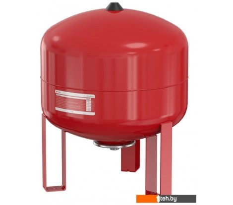  - Гидроаккумуляторы и расширительные баки Flamco Flexcon R 35 - Flexcon R 35
