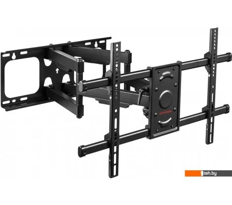  - Кронштейны Arm Media Paramount-70 - Paramount-70