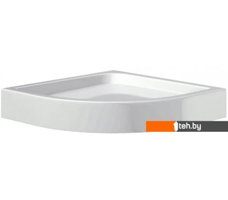  - Душевые поддоны AM.PM Gem W90T-401-080W - Gem W90T-401-080W