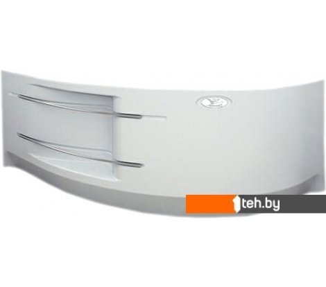  - Экраны под ванну Vannesa Ирма 160х105 R 2-21-0-2-0-229 (фронтальный) - Ирма 160х105 R 2-21-0-2-0-229 (фронтальный)