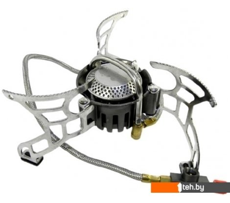  - Аксессуары для туризма Следопыт Огненная Буря PF-GSP-H06 - Огненная Буря PF-GSP-H06