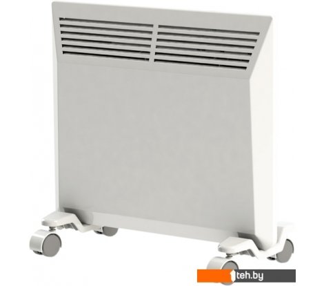 - Обогреватели Sundays Home Eco SHEC/EM-2000 - Home Eco SHEC/EM-2000