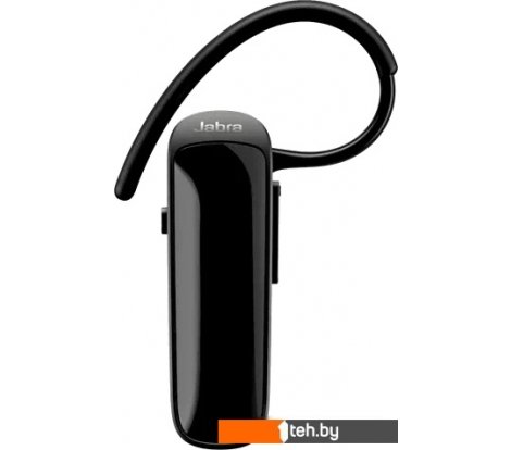  - Bluetooth-гарнитуры Jabra Talk 25 SE (международная версия) - Talk 25 SE (международная версия)
