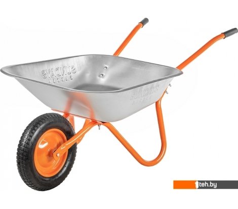  - Садовые и строительные тачки Sundays Garden WB75-1 NR - WB75-1 NR