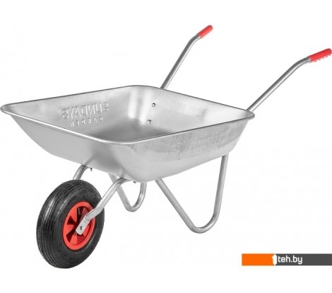 - Садовые и строительные тачки Sundays Garden WB75-1S - WB75-1S