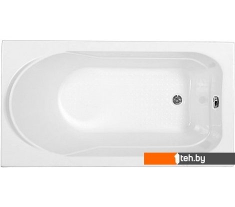  - Ванны Aquanet West 130x70 - West 130x70