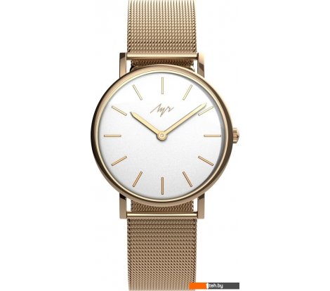  - Наручные часы Луч Elegance 98377676 - Elegance 98377676