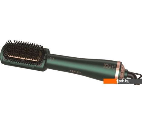 - Фены Dewal Beauty Fantasy HB4000 (зеленый) - Beauty Fantasy HB4000 (зеленый)