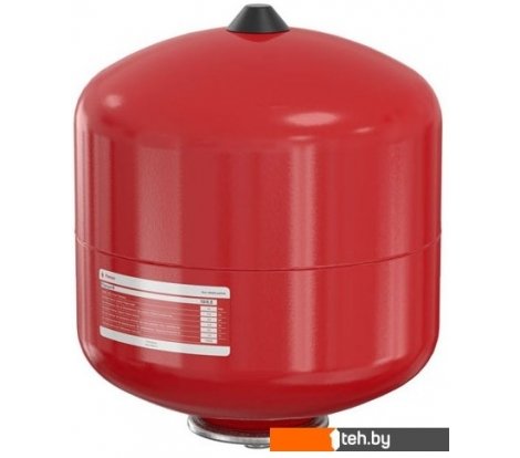  - Гидроаккумуляторы и расширительные баки Flamco Flexcon R 18 - Flexcon R 18