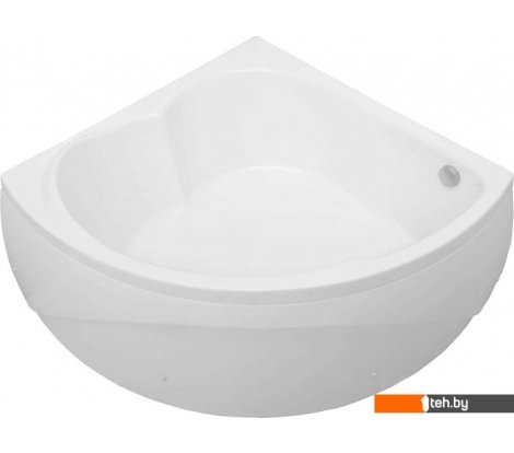  - Ванны Aquanet Fregate 120x120 00205488 (с каркасом и экраном) - Fregate 120x120 00205488 (с каркасом и экраном)