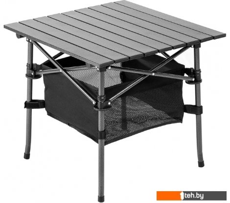  - Кемпинговая мебель Premier Fishing PR-MC-605 - PR-MC-605