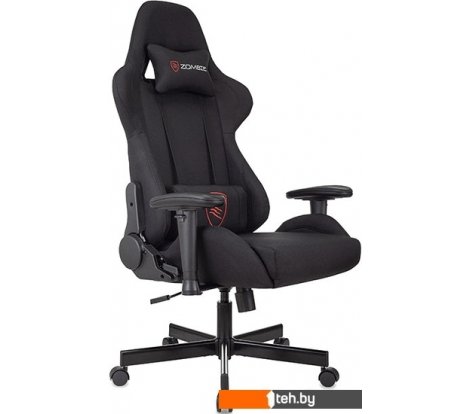  - Офисные кресла и стулья Zombie 790 (черный Neo Black) - 790 (черный Neo Black)