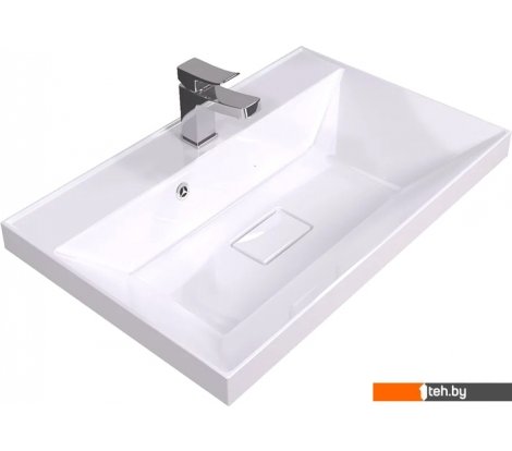  - Умывальники Versalia Bazis 70 - Bazis 70