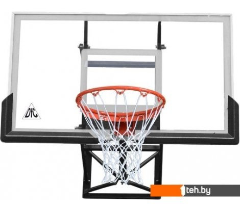  - Детские спортивные комплексы и игровые площадки DFC BOARD54A - BOARD54A