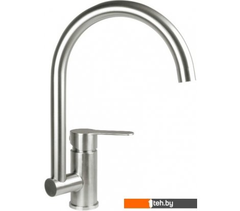  - Смесители Deante Lupo BLU F62М - Lupo BLU F62М
