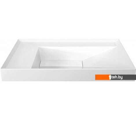  - Умывальники Belux Триумф Тр 850-02 - Триумф Тр 850-02