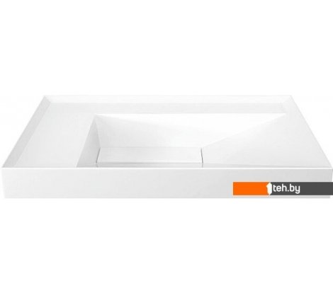  - Умывальники Belux Триумф Тр 850-02 - Триумф Тр 850-02